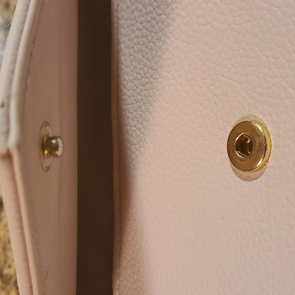 Clutch/wristlet - Picture 4 of 4